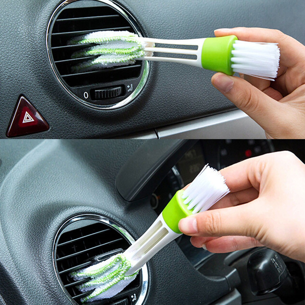 Clavier-propre-si-ge-Gap-voiture-sortie-d-air-vent-brosse-poussi-re-nettoyage-outils-int