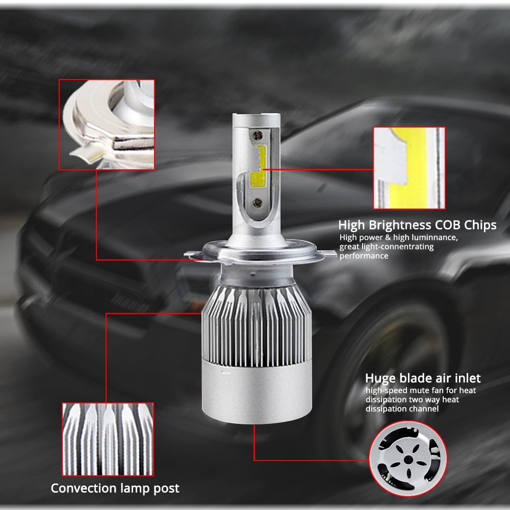 https://media.cdnws.com/_i/103929/950/460/54/voiture-phare-led-c6-h1-h3-h4-h7-h11-hb3-9005-hb4-9006-cob-c6-72.jpeg