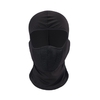 2019-Moto-masque-Moto-masque-facial-tactique-Airsoft-Paintball-cyclisme-v-lo-Ski-arm-e-casque