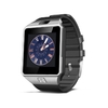 DZ09-Bluetooth-montre-intelligente-Smartwatch-Android-appel-t-l-phonique-Relogio-2G-GSM-SIM-TF-carte