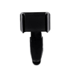 Clip-de-support-pour-t-l-phone-portable-innovant-universel-s-r-pare-soleil-voiture-support