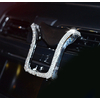 Support-universel-de-voiture-pour-t-l-phone-portable-avec-Bing-cristal-strass-voiture-prise-d