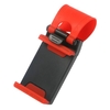 Support-pour-voiture-Mini-vent-volant-Clip-de-montage-t-l-phone-portable-Support-de-t