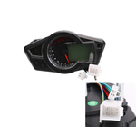 Moto-LCD-compteur-de-vitesse-moto-compteur-kilom-trique-num-rique-tachym-tre-adapt-pour-2