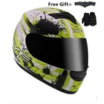 Offres-sp-ciales-casques-tout-terrain-descente-de-montagne-casque-int-gral-moto-rcycle-moto-cross