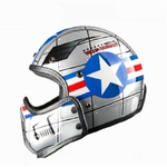 Casque-moto-vintage-jet-capacetes-de-moto-ciclista-harley-personalit-casque-vespa-cascos-para-moto-cafe