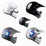 Casque-moto-vintage-jet-capacetes-de-moto-ciclista-harley-personalit-casque-vespa-cascos-para-moto-cafe