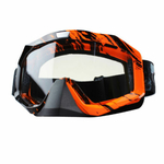 12-couleurs-Moto-Motocross-lunettes-Moto-lunettes-Anti-distorsion-coupe-vent-Anti-poussi-re-Antiparras-Ski