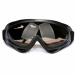 Snowboard-lunettes-de-soleil-anti-poussi-re-moto-Sports-de-plein-air-coupe-vent-lunettes-de
