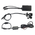 Cam-ra-de-moto-DVR-moteur-Dash-Cam-avec-enregistreur-avant-arri-re-sp-cial-double