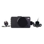 KY-MT18-moto-cam-ra-DVR-moteur-Dash-Cam-avec-double-Mini-cam-ra-avant-arri