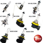 Flytop-Phare-De-Voiture-Super-Lumineux-Ampoule-Halog-ne-1-pcs-H1-H3-H4-H7-H8