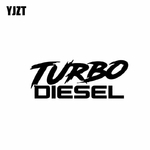 YJZT-12-9-CM-5-CM-TURBO-DIESEL-voiture-autocollant-d-calque-dr-le-boost-vinyle