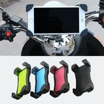 Support-de-moto-Support-de-smartphone-Support-Mobile-t-l-phone-Scooter-moto-navigateur-Support-de