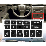 1x-voiture-climatisation-AC-climatisation-bouton-r-paration-autocollants-autocollants-pour-Audi-A4-B6-B7-2000