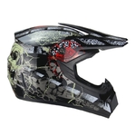 Moto-adulte-velo-velo-motocross-hors-route-casque-vtt-Dirt-velo-descente-vtt-DH-casque-de