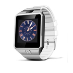 DZ09-Bluetooth-montre-intelligente-Smartwatch-Android-appel-t-l-phonique-Relogio-2G-GSM-SIM-TF-carte