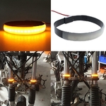 Treyues-1pc-ambre-LED-moto-fourche-lumi-re-120-degr-s-Angle-de-vision-clignotant-bande