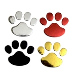 Autocollant-de-voiture-Design-Cool-Patte-3D-Animal-Chien-Chat-Ours-Empreintes-Empreinte-3m-Autocollant-Voiture