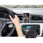 Sikeo-Bluetooth-volant-contr-leur-directionnel-levier-installation-r-cepteur-multifonction-Auto-Bluetooth-voiture-Kit-costume