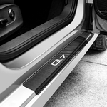 4-pi-ces-autocollant-de-seuil-de-porte-de-voiture-pour-Audi-Q7-Auto-seuil-de
