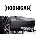 JIUWAN-25-5-5-cm-style-de-voiture-HOONIGAN-Autocollant-Ken-Bloc-Rally-Racing-Drift-Vinyle