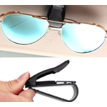 Voiture-pare-soleil-lunettes-de-soleil-lunettes-de-vue-porte-lunettes-Clip-multi-fonction-Auto-attache