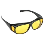 FORAUTO-Vision-nocturne-pilote-lunettes-unisexe-HD-Vision-lunettes-de-soleil-voiture-conduite-lunettes-UV-Protection