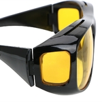 FORAUTO-Vision-nocturne-pilote-lunettes-unisexe-HD-Vision-lunettes-de-soleil-voiture-conduite-lunettes-UV-Protection