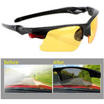 FORAUTO-voiture-Anti-blouissement-conduite-lunettes-lunettes-de-Vision-nocturne-engrenages-de-protection-lunettes-de-soleil