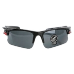 FORAUTO-voiture-Anti-blouissement-conduite-lunettes-lunettes-de-Vision-nocturne-engrenages-de-protection-lunettes-de-soleil