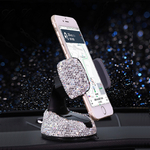 Cristal-strass-support-universel-de-voiture-pour-t-l-phone-portable-pour-iPhone-smartphone-t-l