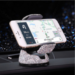 Cristal-strass-support-universel-de-voiture-pour-t-l-phone-portable-pour-iPhone-smartphone-t-l