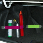 CHIZIYO-coffre-de-voiture-pratique-rangement-fixe-rangement-titrage-ruban-adh-sif-fournitures-ceinture-60-CM