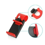 Support-pour-voiture-Mini-vent-volant-Clip-de-montage-t-l-phone-portable-Support-de-t