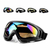 Snowboard-lunettes-de-soleil-anti-poussi-re-moto-Sports-de-plein-air-coupe-vent-lunettes-de