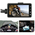 KY-MT18-moto-cam-ra-DVR-moteur-Dash-Cam-avec-double-Mini-cam-ra-avant-arri