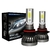 2-pi-ces-Voiture-phare-Mini-Lampe-H7-ampoule-LED-H1-LED-H8-H11-Phares-Kit