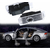 2x-Voiture-Logo-Porte-lumi-re-projecteur-LED-Ombre-Bienvenue-Lumi-re-Accessoires-autocollant-pour-Audi