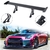 Samger-53-135cm-110cm-universel-voiture-Spoiler-arri-re-Tuning-voiture-berline-GT-aile-course-Spoiler