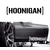 JIUWAN-25-5-5-cm-style-de-voiture-HOONIGAN-Autocollant-Ken-Bloc-Rally-Racing-Drift-Vinyle