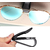 Voiture-pare-soleil-lunettes-de-soleil-lunettes-de-vue-porte-lunettes-Clip-multi-fonction-Auto-attache