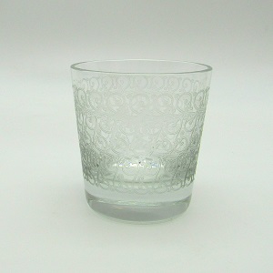 Cristal