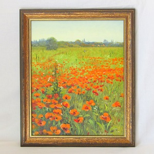 Peintures