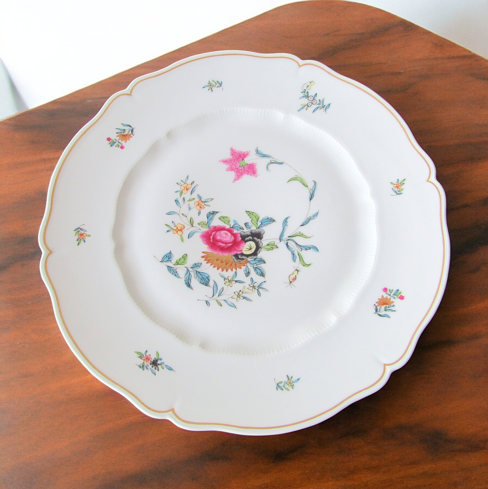 Porcelaine de Limoges - site officiel