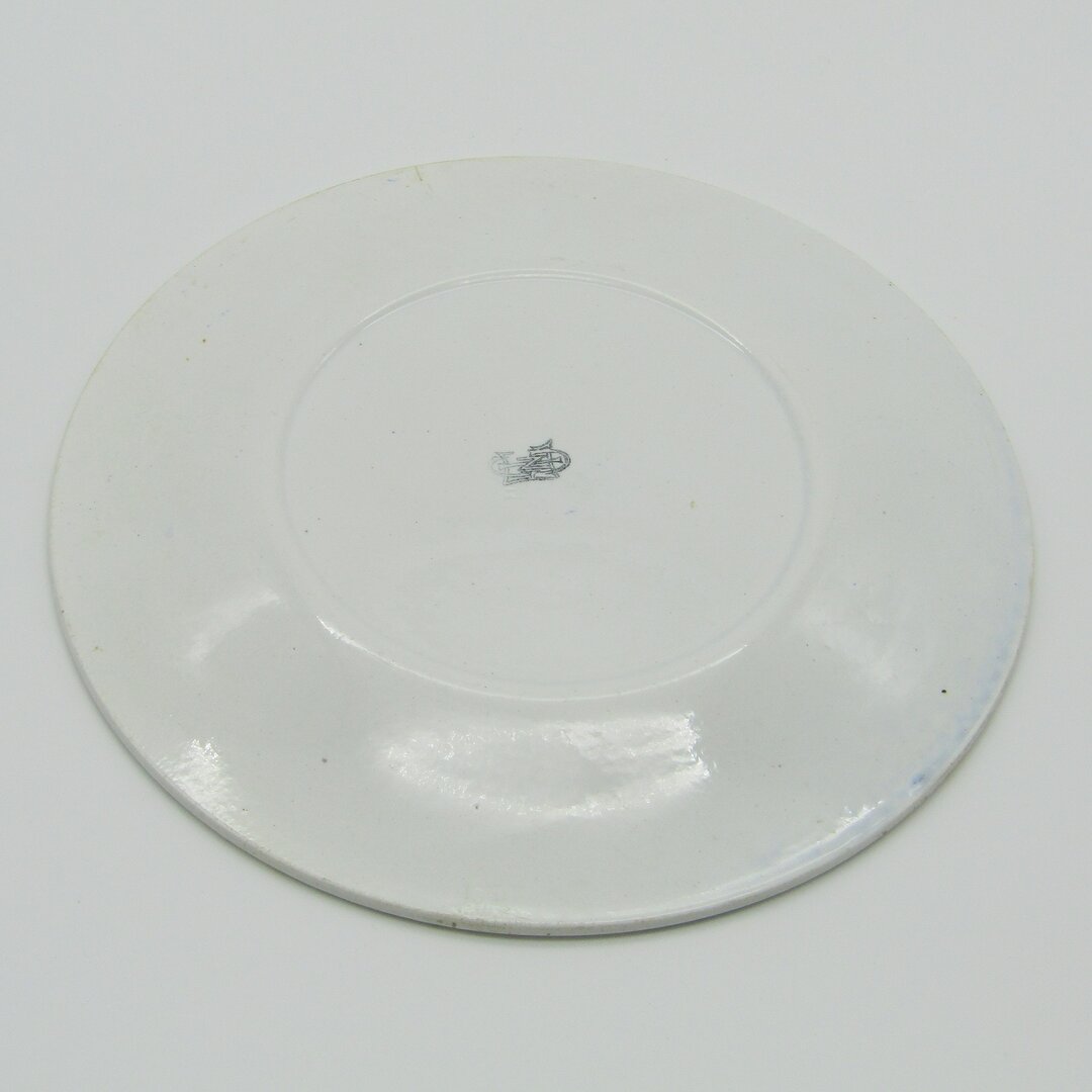 Plateau à Bijoux En Céramique Forme De Lune – Décoration Maison Unique – Pour Bijoux, Cosmétiques, Petits Objets