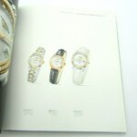 Catalogue montres. Les collections Longines. Longines 1832-2012