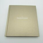 Catalogue montres. Jaeger-LeCoultre. Edition 2010/2011