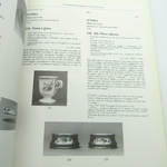 Livre. Sèvres Musée national de Céramique. Nouvelles acquisitions (1979-1989)