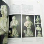 Livre. Histoire de la faïence fine française 1743-1843. Christian Maire. 2008